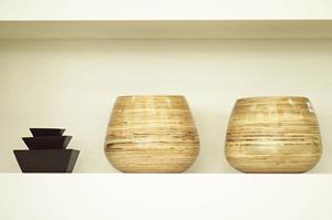 専門の展示会社にサポートしてもらいましょう