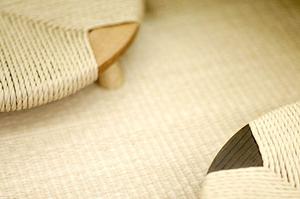 大切な思い出の家具を作り直そう