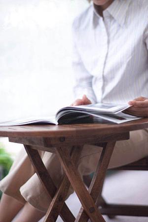 マットレスの寝心地は必要不可欠なもの