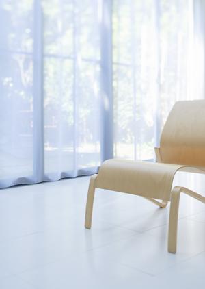 玄関リフォームの費用を徹底解説！理想のデザインと防犯性向上のための賢い選択肢