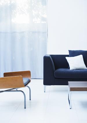 京都府にあるカメリアキャンドル店の魅力