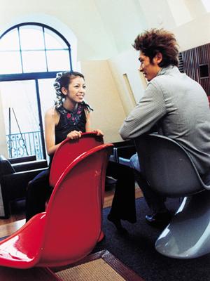 中古家具の買い取りに力を入れるコルト