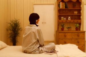 さいたま市にあるタカラスタンダードさいたまショールーム：完全ガイド