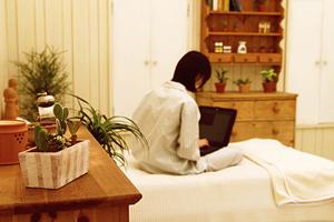 この展示会社の活用がとてもお勧め