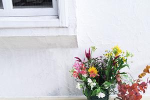 青山で見つける！おしゃれで高品質な家具選びの完全ガイド