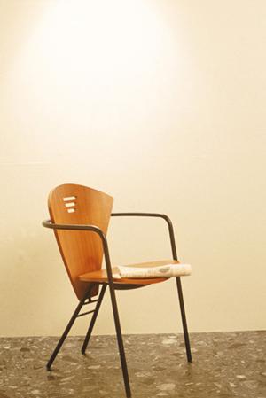 大阪市の事務所タイルカーペット張替え