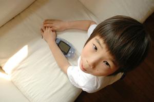 照明を変えておしゃれな部屋に住もう