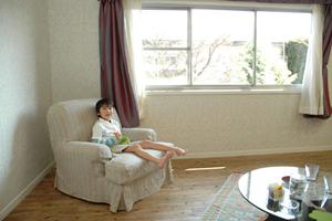 価値ある絵画を適正価格で買取り可能です