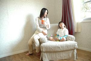 愛知県名古屋駅前ショールーム｜タカラスタンダードの充実した展示とサービスをご紹介