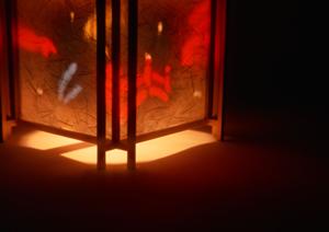 最適な寝具をチョイスして快適な睡眠を