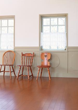 大阪で五月人形を購入できるお店