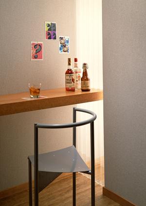 効果的な看板を制作する神戸の会社