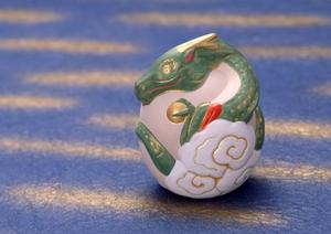 唯一無二の無垢材のテーブルが作れるお店