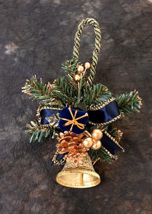 展示会装飾のことで相談できる会社です