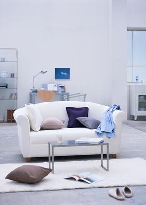 宅配クリーニングは便利でお勧めです