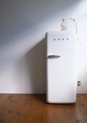 注目の高級家具の買い取り専門店