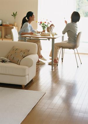 立川で体験できるタカラスタンダードのショールーム：高品質なキッチンとバスルームの魅力と利点