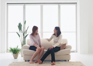 セミダブルのベッドを探していますか